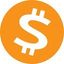 Coin image for 0xde8F22D8853af2463D67fccA79a55E7D1E427777