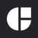 Coin image for 0xe69D214d99f958B61E04fCC3c2062fde8E8dB48d