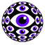 Coin image for 0xeCe5cA8bf9220718E5727754026757512212cb3c