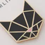Coin image for 0xf733c4B7247d334060BE639117A0610ef5227423