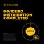Coin image for 0xf8F1de62374162efeeA6d100B1F7F4dEDc1C7777