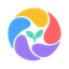 Coin image for 0xfd10936EB1839ff222Ad8c689EA0822B8062392c