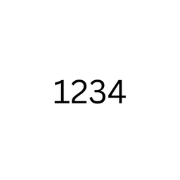 Coin image for 1234hd3RkxodvCQb4UtqfaUUUGFbADiwqdg3U4LHuBF2