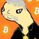Coin image for 124Yn3UCD4YBb8JcyW6A2g9jjgG4Ykp8VBp7XQNQpump