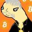 Coin image for 124Yn3UCD4YBb8JcyW6A2g9jjgG4Ykp8VBp7XQNQpump