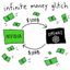 Coin image for 126JhPA1hHkNgx5QMcpqFNKNheZBLFJ8mnYigCzPpump