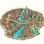 Coin image for 126TYHzgm3F5yPBaW7KHPZYwQTvYtZkDjPQDCNqVD7fY