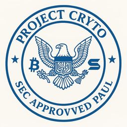 Coin image for 128amMtkYwDkctPpeq326WVEvbLXeL8YSwfevr62pump