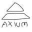 Coin image for 129fEL7oBAJVapQRJGyujrBModS9TUR87f5Rbr3qCFVS