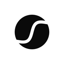 Coin image for 12ARcsV5HaTMPRQtZMu1afrSUrWXCYNFJtkxrL2Jpump