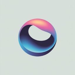 Coin image for 12HBMNLuhmRavLq41WLDKUVgpTLFJDHoxrwdeMi4pump