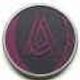 Coin image for 12JTyio81JBUDoewRhHb4Ac6mbJUsJH5LJQMXWfapump
