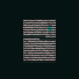 Coin image for 12MiAgZDhQz6ZFt2ig377q7TZmMaNoKWbMUZJmadpump