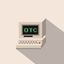Coin image for 12QHXYLP3UwadenMyzzyuDDiWrcAXyxmZmHmUcGKfnvE