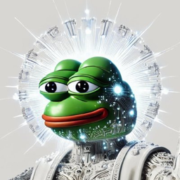 Coin image for 12T1SjmnCynnPyg3x3y3nZq2SJxFk8xP5StXhj86pump