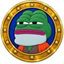Coin image for 12VVvPthYjC6ZitJ39aoCWC6YAMbpyMtrZ4jarP2cRw7