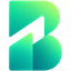 Coin image for 12WiHYHtQDYyU3qyRTDvSbRXc7vN2gS9Hgswbh9Tpump