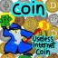Coin image for 12X28sfNWL58Cxc4gcmeFQNAx4LRPEgH4xezu9ySpump