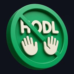 Coin image for 12Z5CsL5kCPRmnLQcwpY2QrEub3MahHCtRHxoQEdpump