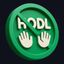 Coin image for 12Z5CsL5kCPRmnLQcwpY2QrEub3MahHCtRHxoQEdpump