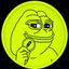 Coin image for 12a4UZYYjbxQ7NQLDHkMZNDEwDnKFXHjMA2CqTzSpump