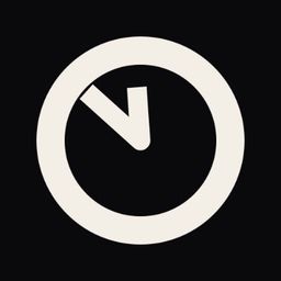 Coin image for 12axQ9NgKGKRu9WcoBA4RHMmrZd2jw1zqNPbz366pump