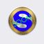 Coin image for 12bmEaY3NbpwmADFgNv6deyfTP2XKdWiCmYgXAqXpump