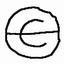 Coin image for 12dYWXB3qbduoq4nDmr3AYzbSU5FYs5NrWxvNjC6pump