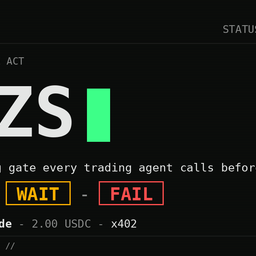 Coin image for 12eGTbJG3T7v9Zue3TgdRRJsKcBSESx5atMsMytXpump
