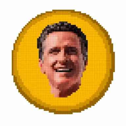 Coin image for 12hixjm4SCpBUnFm2MKB4EWX3HNhVjWthA2sYrSbpump
