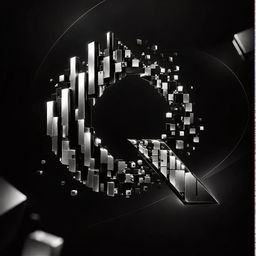 Coin image for 12ig4fE7E2cMSResuhL5VwHvLzSndeLNLSgNUxkLpump