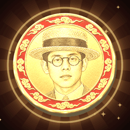 Coin image for 12jFXdMJZvbC2gGzasAG92YukFjQBWC4jjLQN5ZGpump