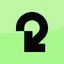 Coin image for 12kho5ySMDHwRZ5D5JrX1bm4qchQswGY6xxDMrA4VC4h