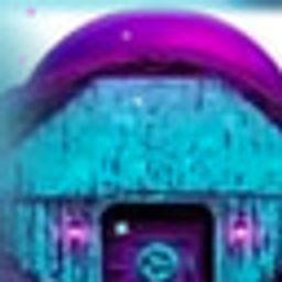 Coin image for 12khy7JF5zJagCPryiExDpRk1QANDCcgsK8RGiVBzvjx