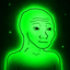 Coin image for 12miHXXqRwCZDf1UwMLL2Mkzr2DsDQELfQKggHMjpump