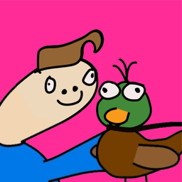 Coin image for 12ppFqzYZGKapfnKXVYAvAjNHvMyr1w4jSRHBEbSpump