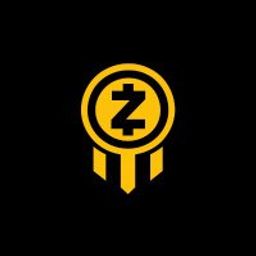 Coin image for 12rgUrX6g3nd2G6oXMz657mys5DFfyoLWm8YTL57pump