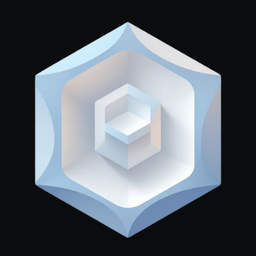 Coin image for 12rwpAXQPYd3hJBHbtRRQhkg1DZuvvcr8N1j4ooipump