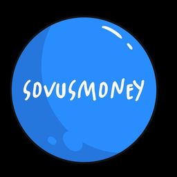 Coin image for 12vTiMjLxn6LQtRLSAGTQVmjER5rdCEMFFM9Urbjpump