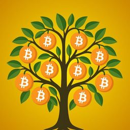 Coin image for 12vUXrdvT65rQqWLqXMQCSUvs1TftYYAWkG5uhV5pump