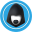 Coin image for 12wjFYYop1uo1D6bCfyjfdhjeEp7gfFfP9mTLsVXYp3k
