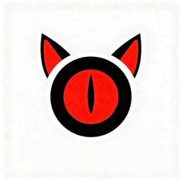 Coin image for 138DHcXxAj3L9B5TigPUMzz5pXproHBpSfJD4aB4pump