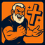 Coin image for 138M3PQQzBX7yQscGuZc2tZEY5vUPqjQ9nd5xKdYwtYV
