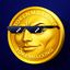Coin image for 13B2d6mPB43Mm4aUc8n67BbymkTpJCEvXnE14bvBpump