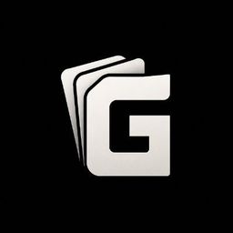 Coin image for 13CrQS31ZU1GBw7cs1ds5piYoS1f5ThQSXLazCGVpump