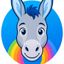 Coin image for 13Cs7K1evvJFFEoa8errUttewY2LKwoug5BGCyVhvote
