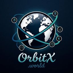 Coin image for 13H4WJvGEg4xrrBwWn2vsQgz7xhmhxgNdw19i1QsxPX9