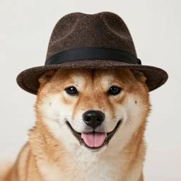 Coin image for 13LGXvKQTo1vuZfYxd5yBa8aFaZLHfusHPDNSqtmpump