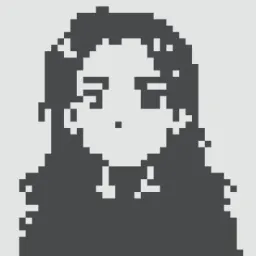Coin image for 13NGdh9qo4jrhRsKDb8ukxZ9hFmmoVCup5sV1X3Jpump