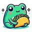 Coin image for 13QYXQgBigNX9iCg7HTQq8rZR1r4FdeupcBqN7mfQza4